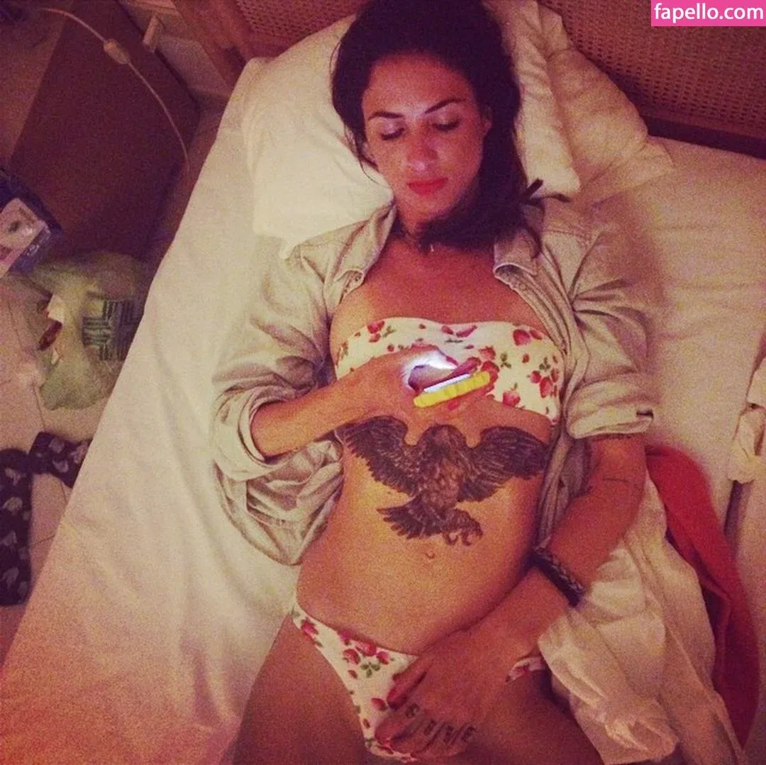 deluca.n Onlyfans Photo Gallery 