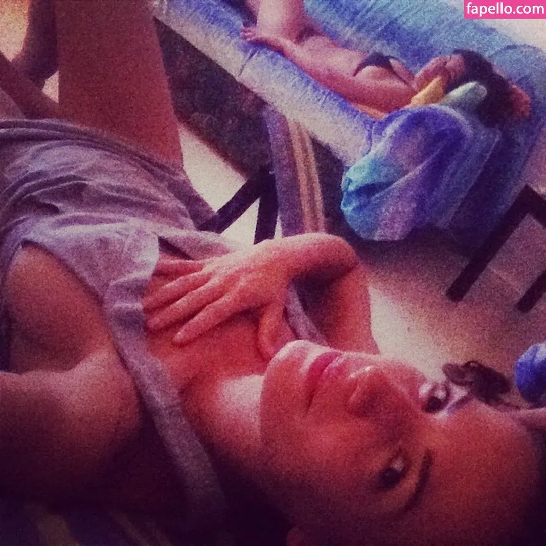 deluca.n Onlyfans Photo Gallery 