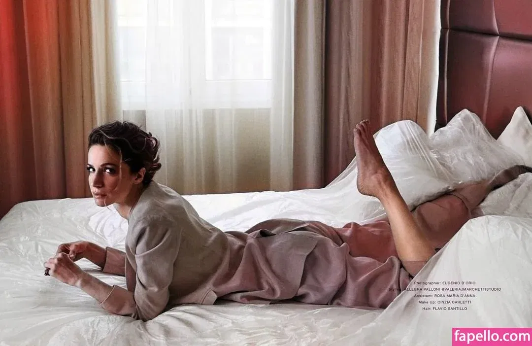 deluca.n Onlyfans Photo Gallery 