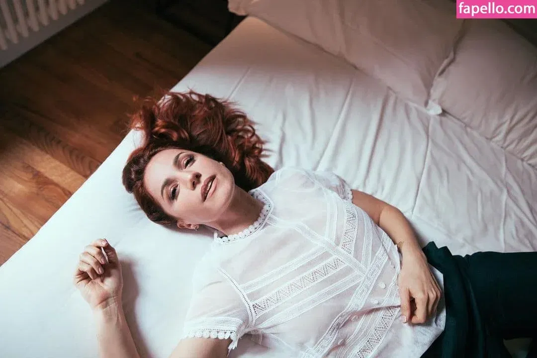 deluca.n Onlyfans Photo Gallery 