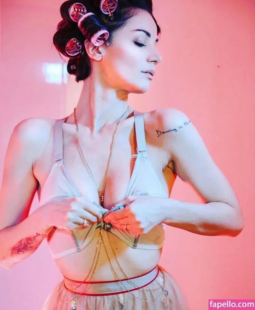 deluca.n Onlyfans Photo Gallery 