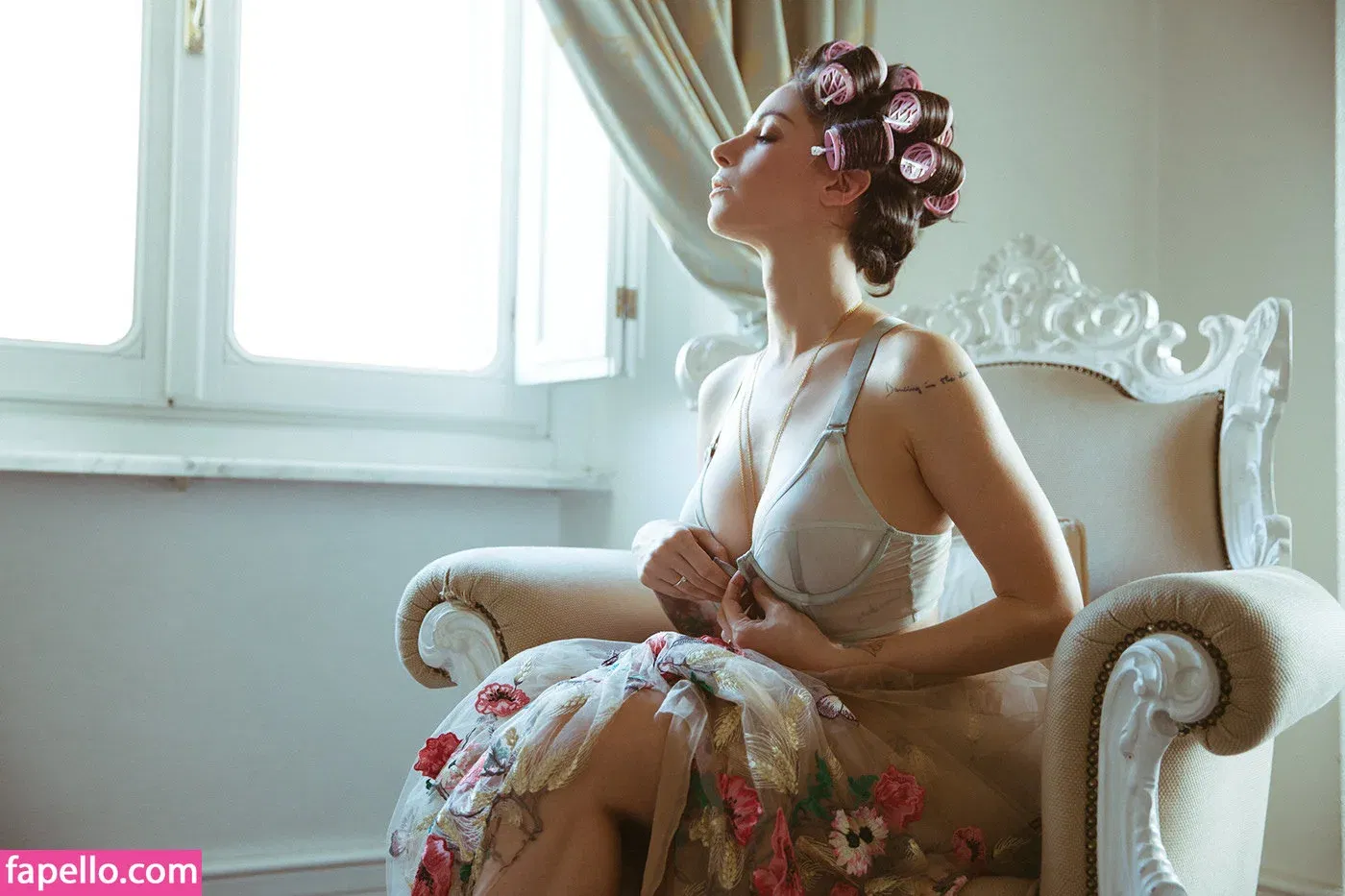 deluca.n Onlyfans Photo Gallery 