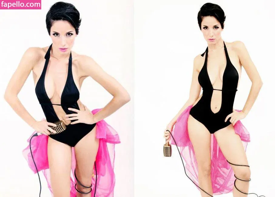 deluca.n Onlyfans Photo Gallery 