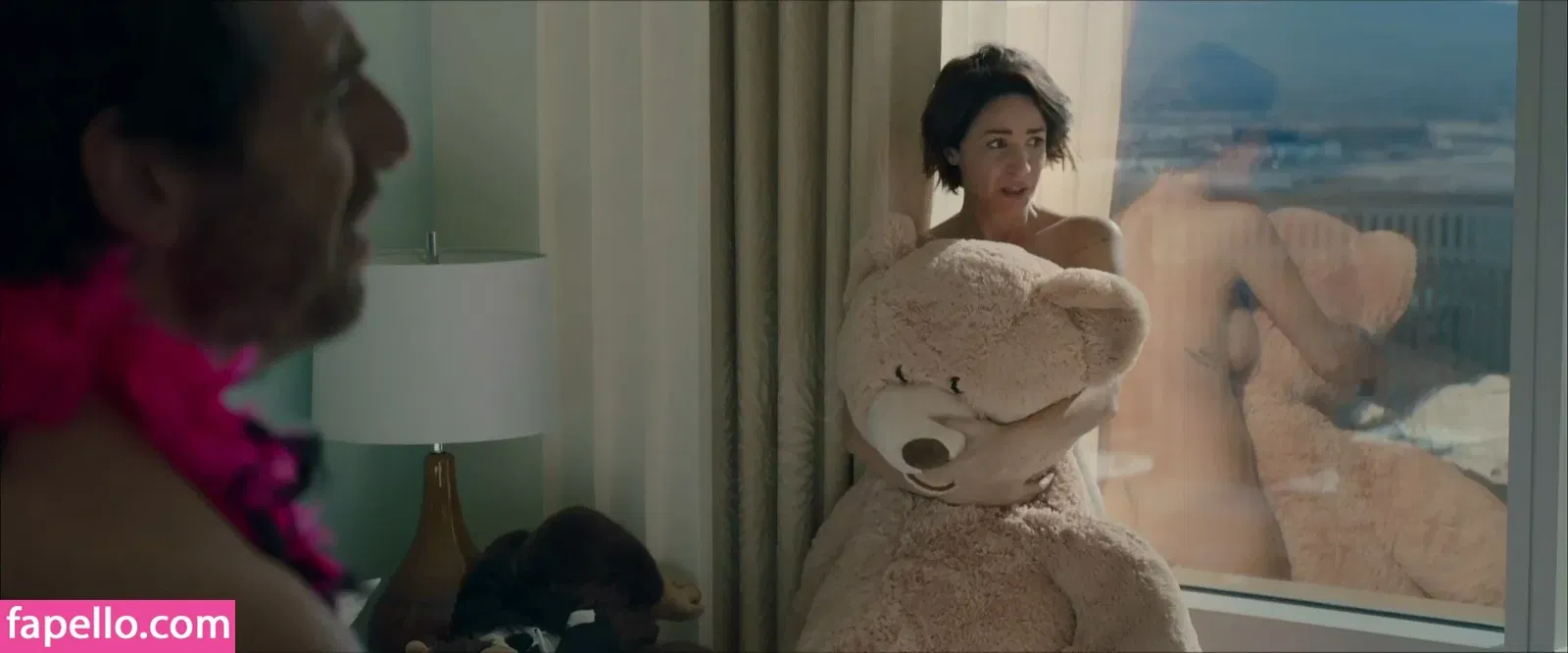 deluca.n Onlyfans Photo Gallery 