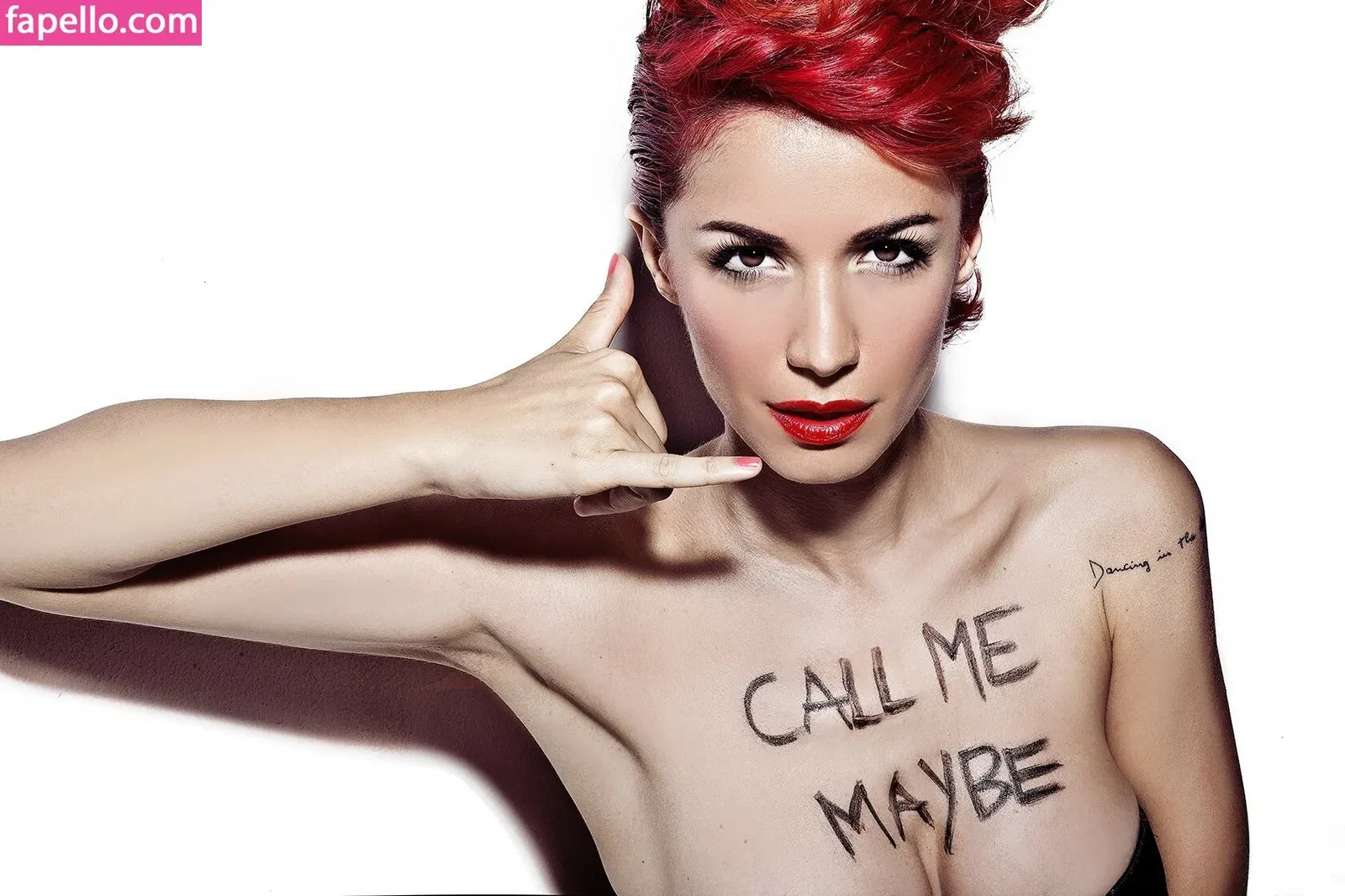 deluca.n Onlyfans Photo Gallery 