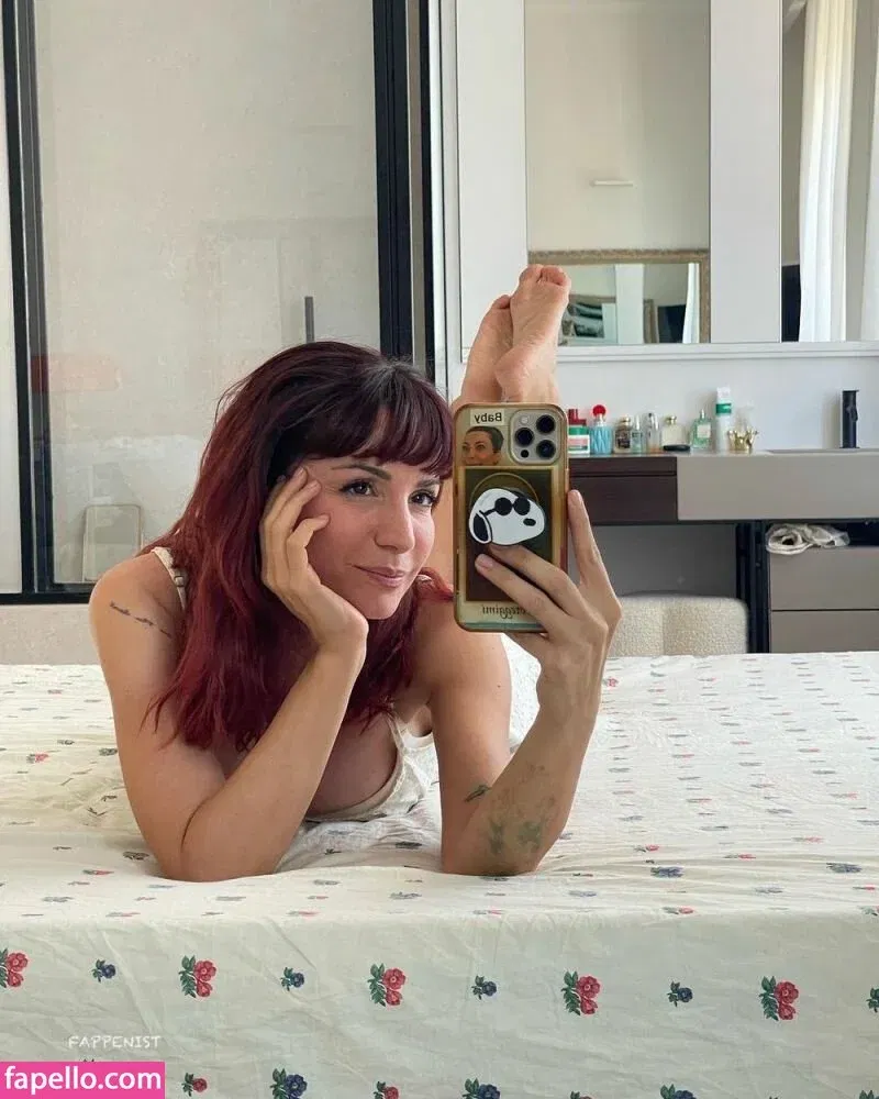 deluca.n Onlyfans Photo Gallery 