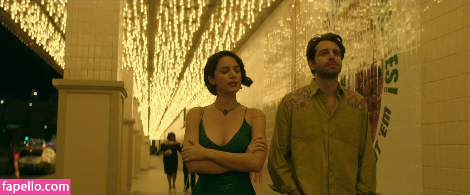 deluca.n Onlyfans Photo Gallery 