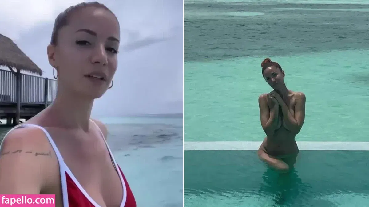 deluca.n Onlyfans Photo Gallery 