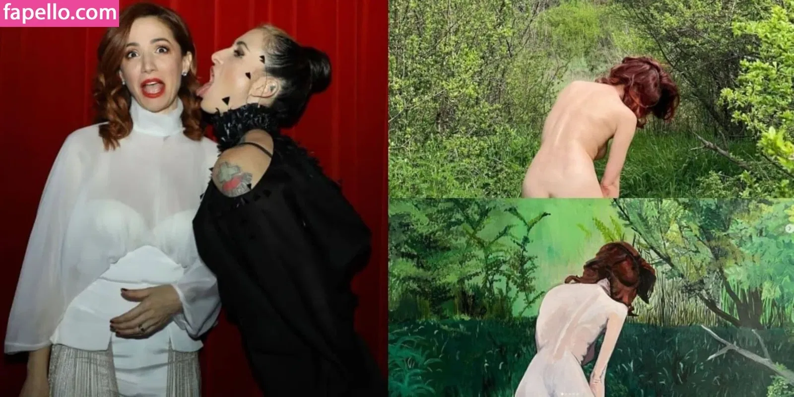 deluca.n Onlyfans Photo Gallery 