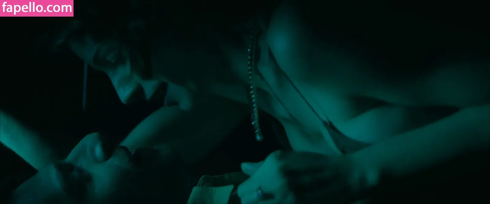 deluca.n Onlyfans Photo Gallery 