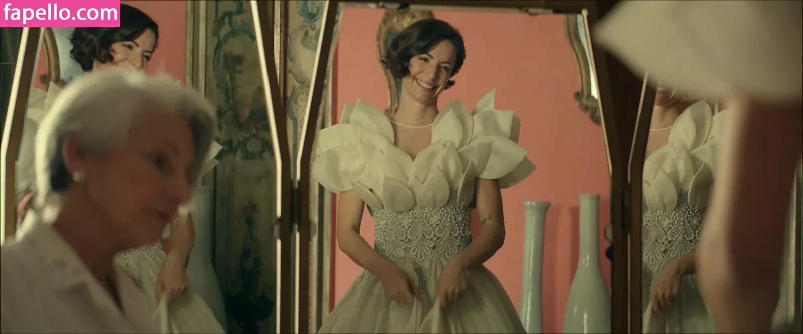 deluca.n Onlyfans Photo Gallery 