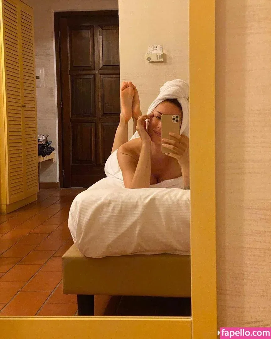 deluca.n Onlyfans Photo Gallery 