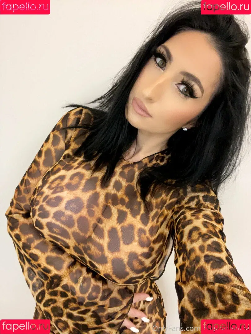 Cherry Devivre Onlyfans Photo Gallery 