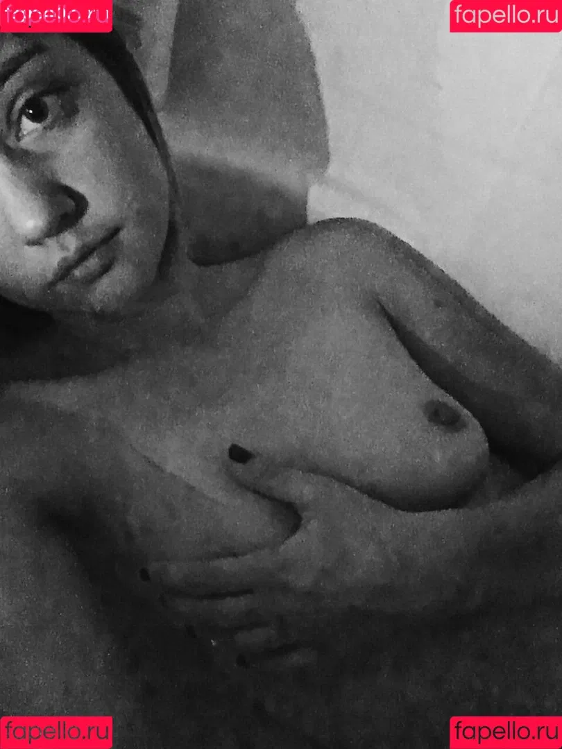 cucumberbutcooler Onlyfans Photo Gallery 