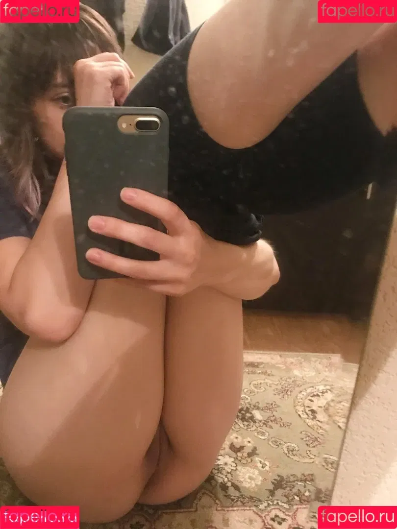 cucumberbutcooler Onlyfans Photo Gallery 