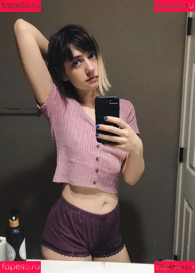 cucumberbutcooler Onlyfans Photo Gallery 