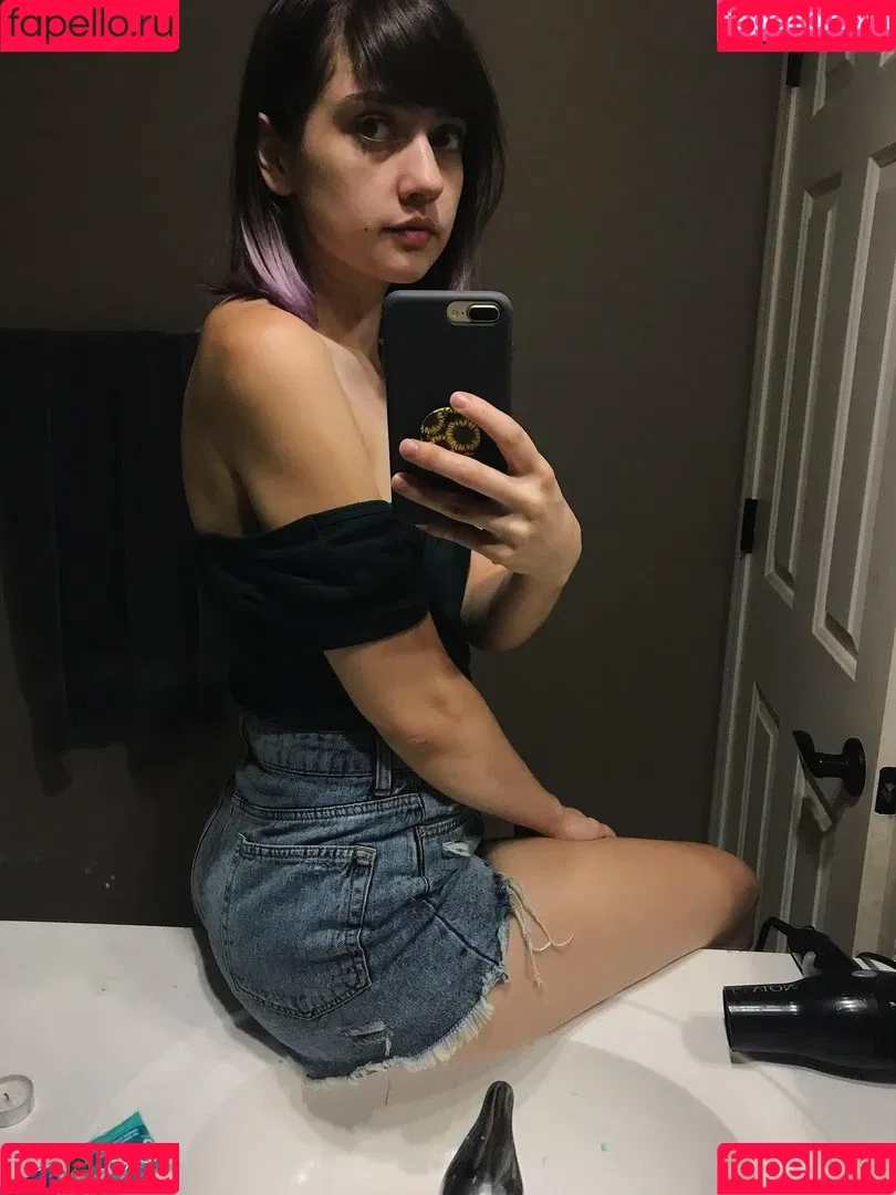 cucumberbutcooler Onlyfans Photo Gallery 