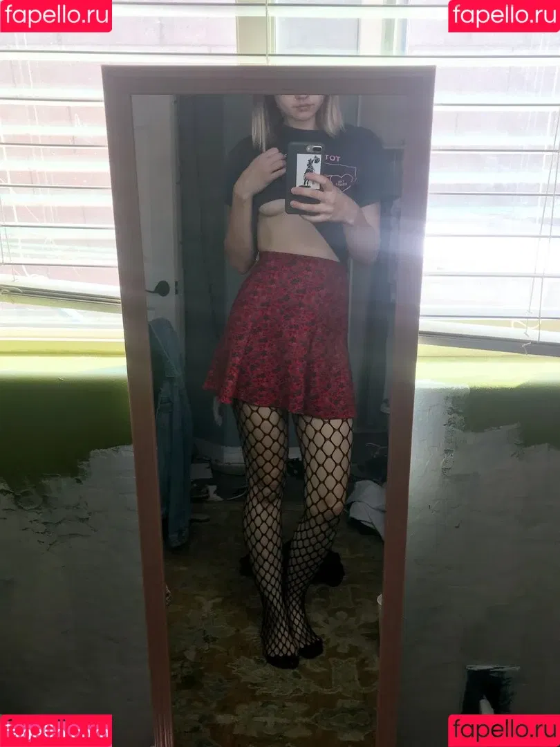 cucumberbutcooler Onlyfans Photo Gallery 