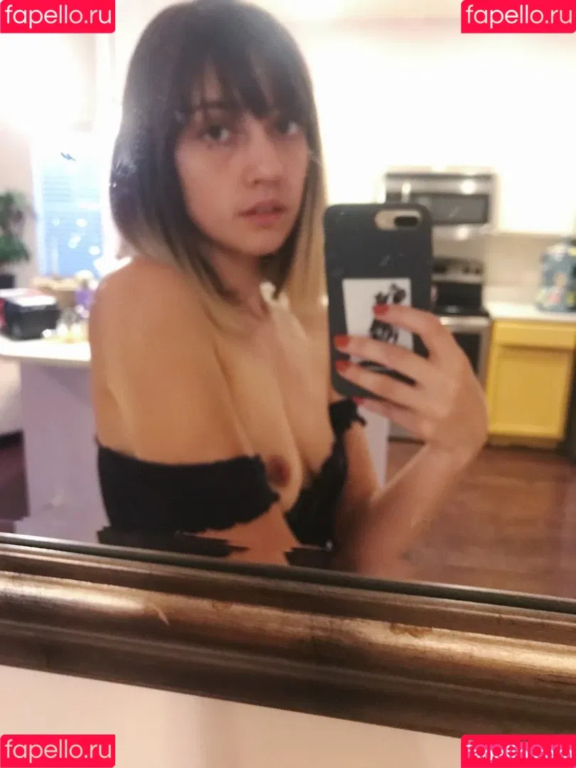 cucumberbutcooler Onlyfans Photo Gallery 