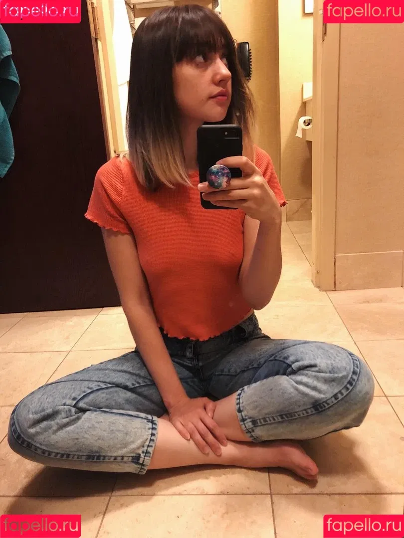 cucumberbutcooler Onlyfans Photo Gallery 