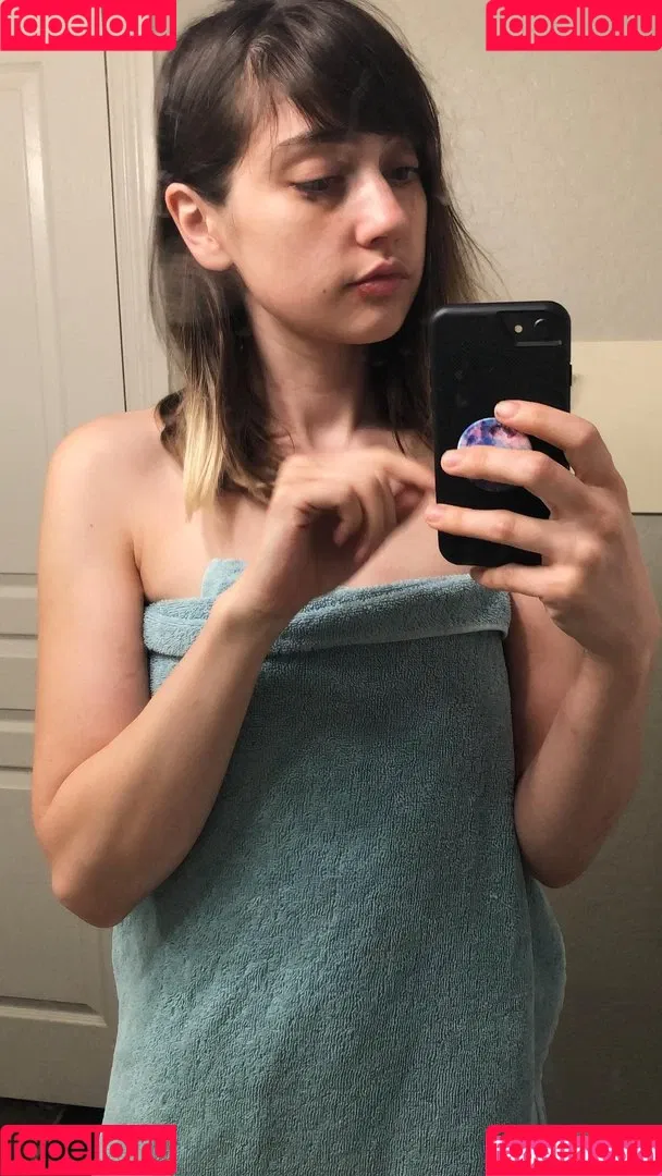 cucumberbutcooler Onlyfans Photo Gallery 