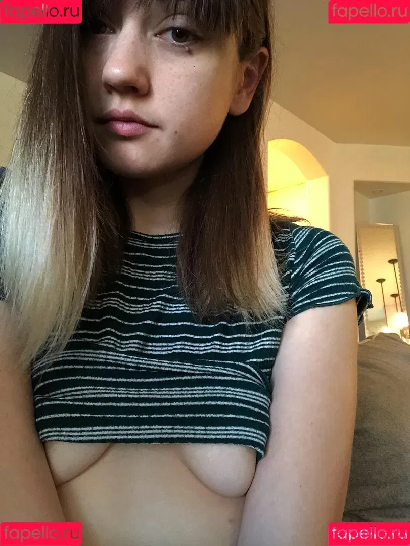 cucumberbutcooler Onlyfans Photo Gallery 