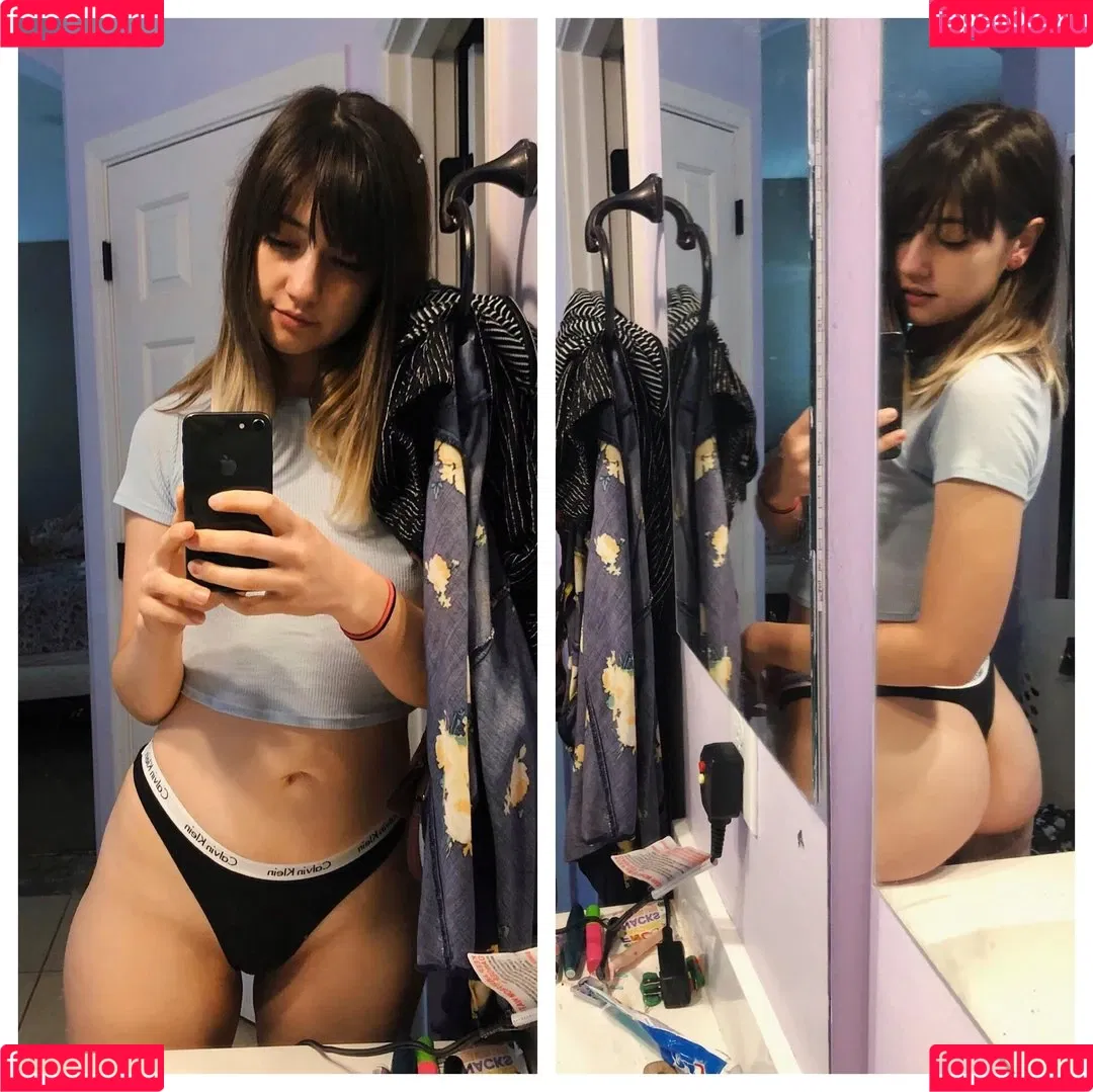 cucumberbutcooler Onlyfans Photo Gallery 