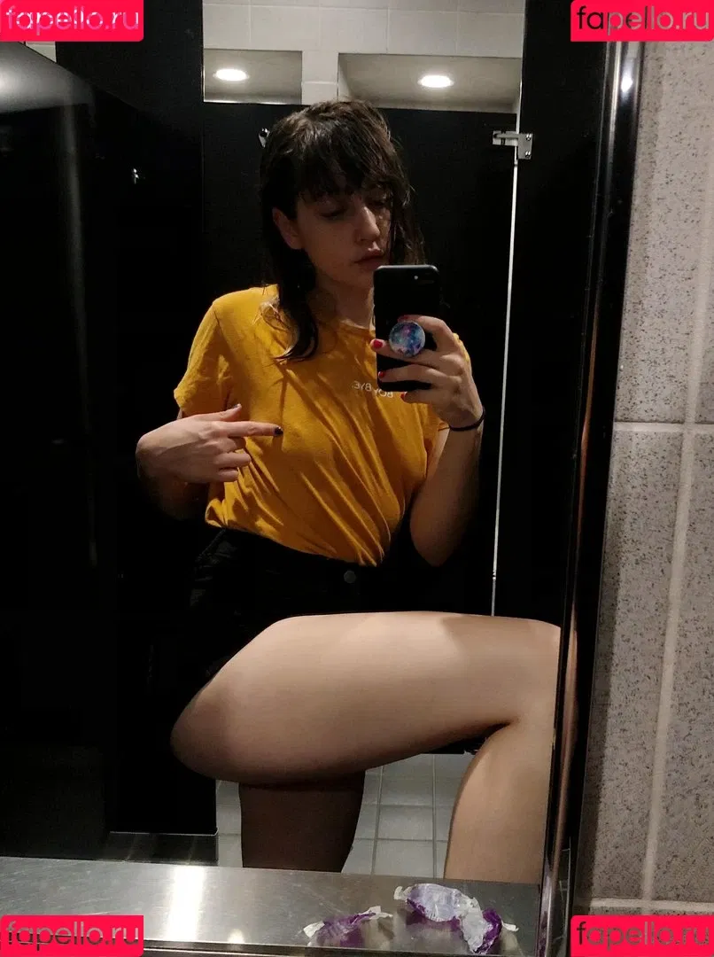 cucumberbutcooler Onlyfans Photo Gallery 