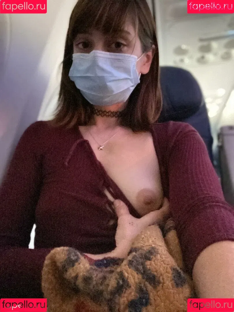 cucumberbutcooler Onlyfans Photo Gallery 