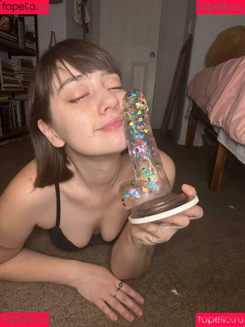 cucumberbutcooler Onlyfans Photo Gallery 