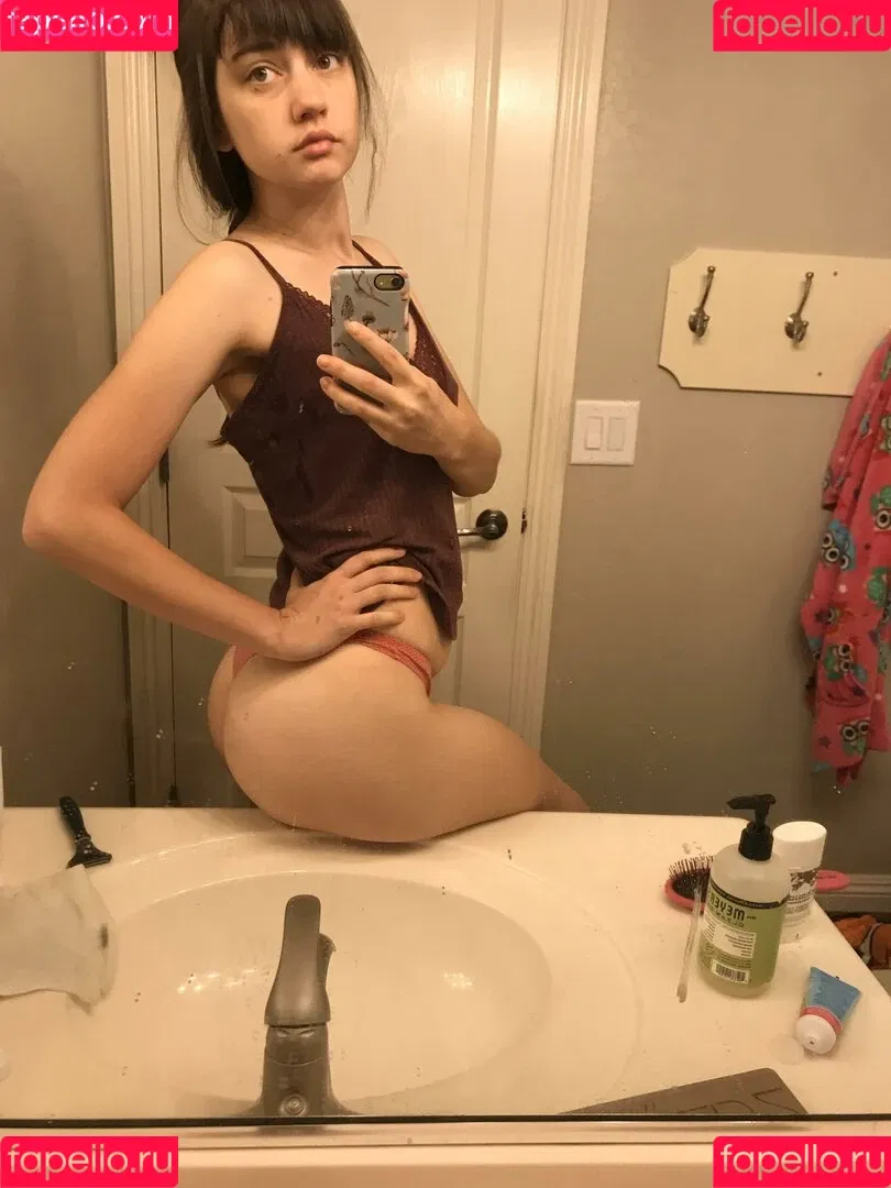cucumberbutcooler Onlyfans Photo Gallery 