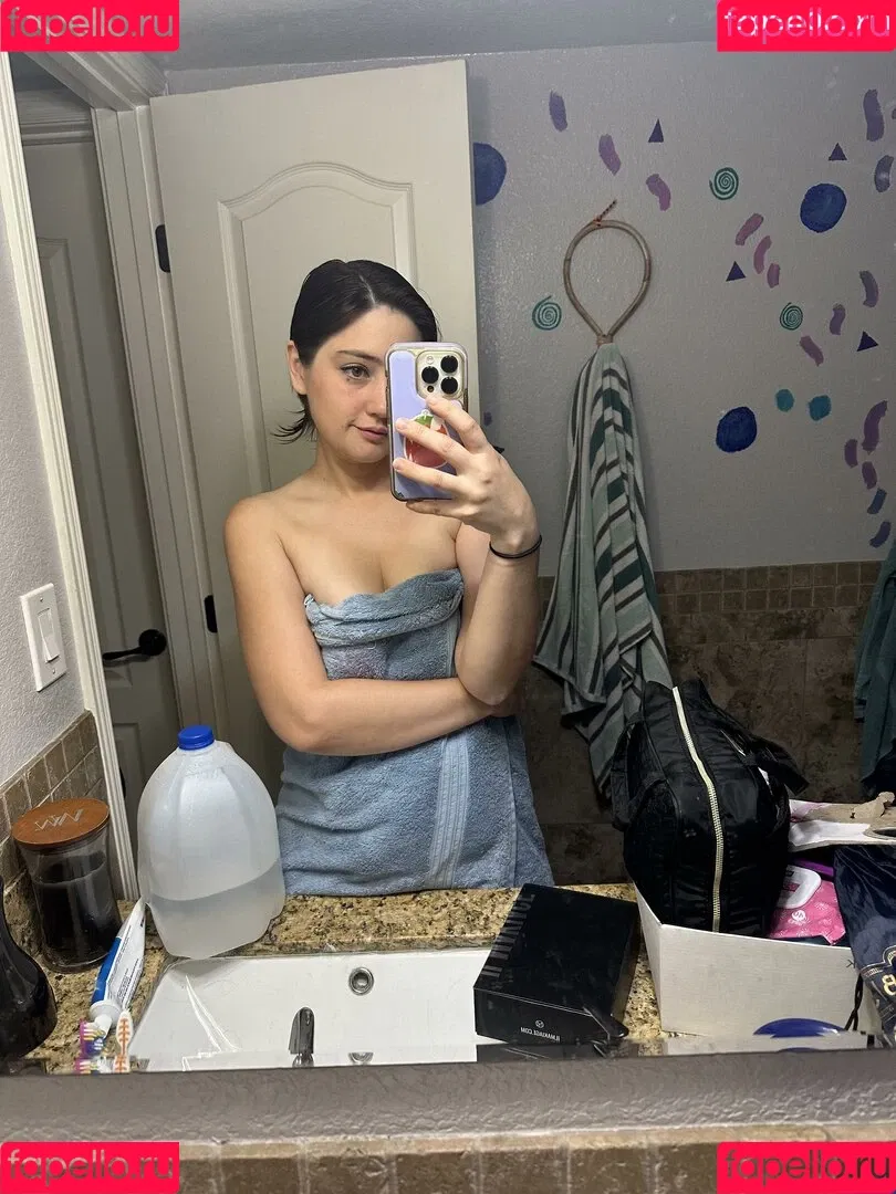 cucumberbutcooler Onlyfans Photo Gallery 
