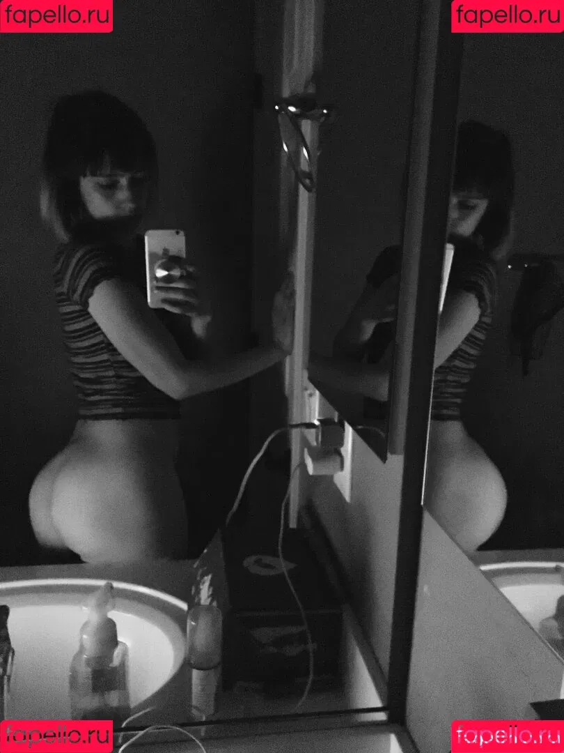 cucumberbutcooler Onlyfans Photo Gallery 