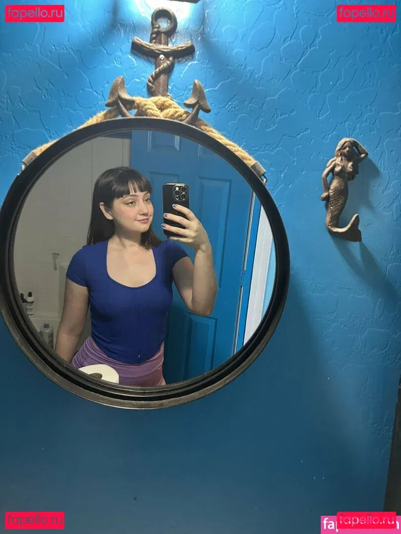 cucumberbutcooler Onlyfans Photo Gallery 