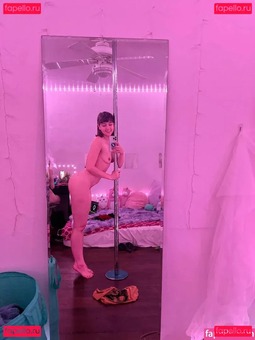 cucumberbutcooler Onlyfans Photo Gallery 