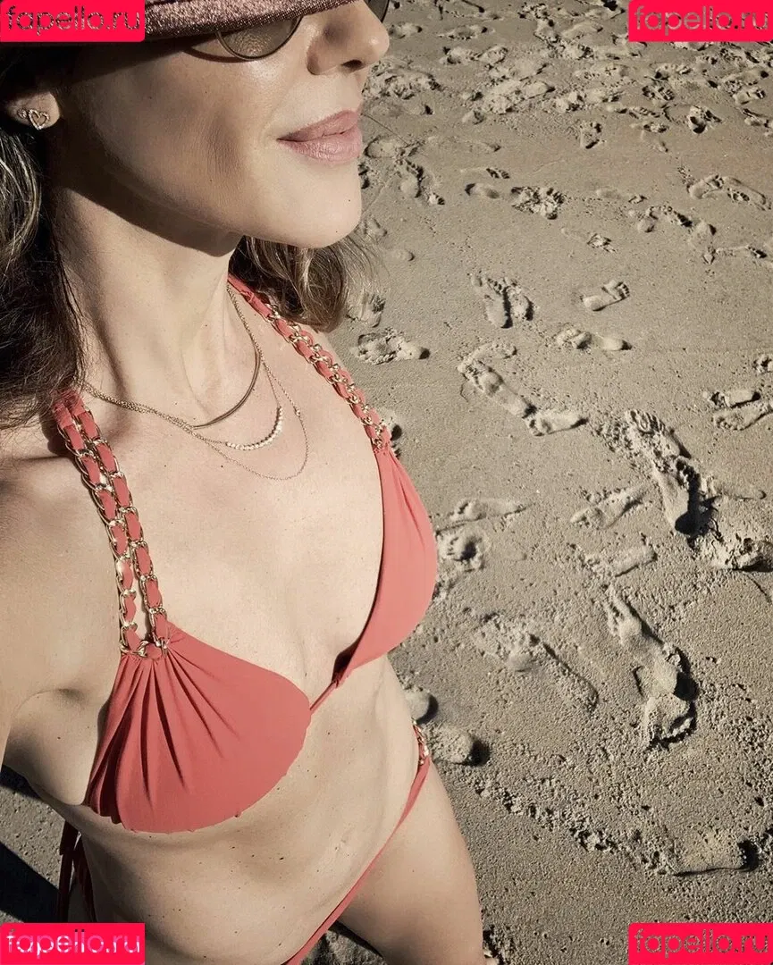 Guilhermina Guinle Onlyfans Photo Gallery 