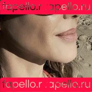 Guilhermina Guinle Onlyfans Photo Gallery 