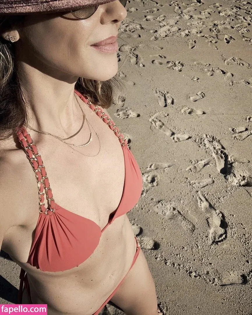 Guilhermina Guinle Onlyfans Photo Gallery 