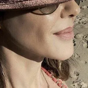 Guilhermina Guinle Onlyfans Photo Gallery 