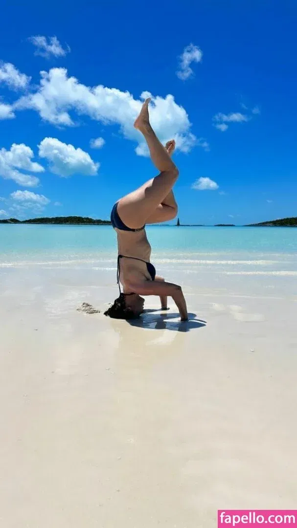 Guilhermina Guinle Onlyfans Photo Gallery 