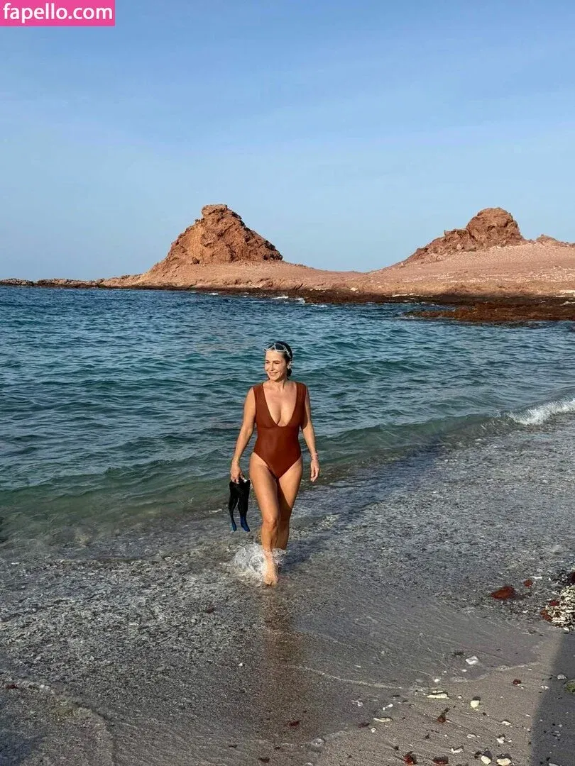 Guilhermina Guinle Onlyfans Photo Gallery 