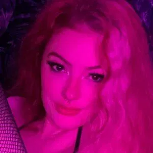 thenameslux Onlyfans Photo Gallery 