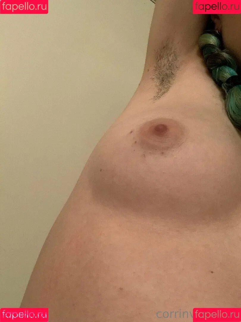corrinvalentinecosplay Onlyfans Photo Gallery 
