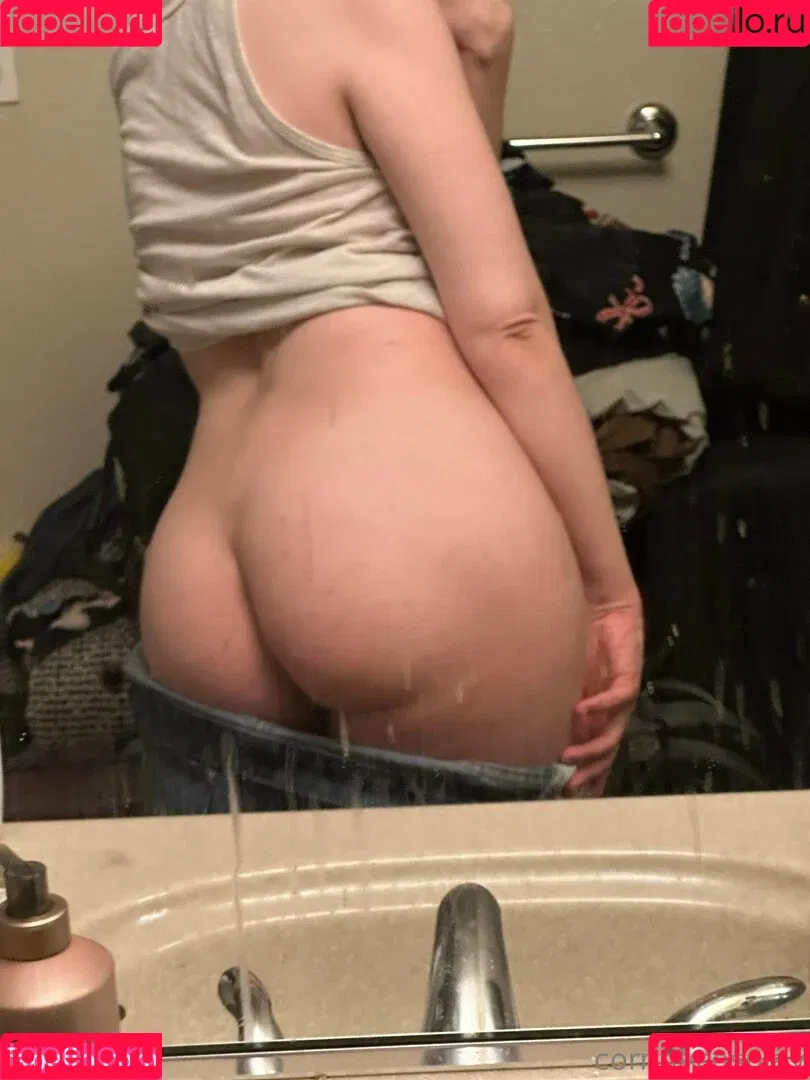 corrinvalentinecosplay Onlyfans Photo Gallery 