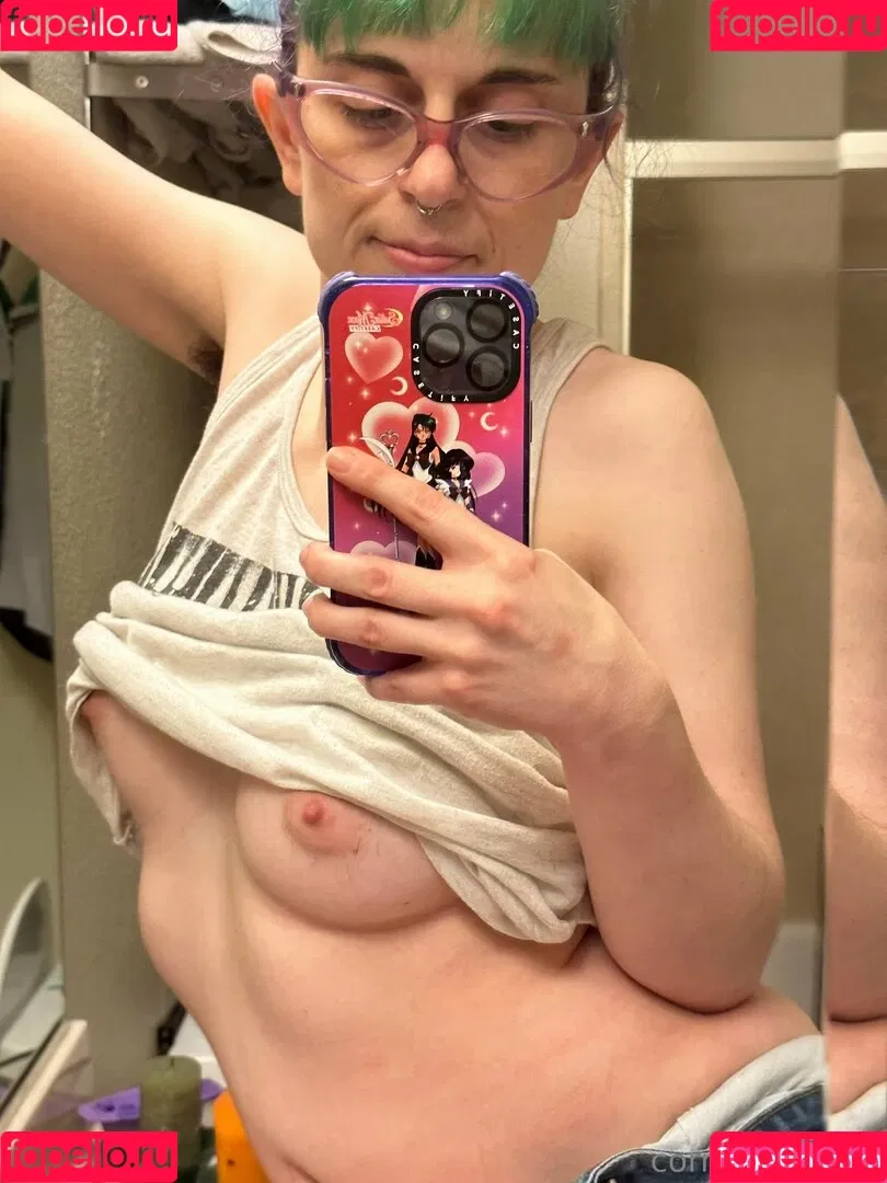 corrinvalentinecosplay Onlyfans Photo Gallery 