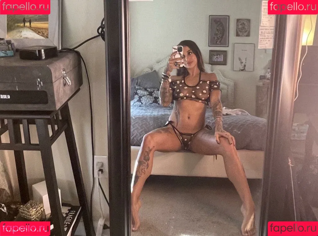 Jazmynpdx Onlyfans Photo Gallery 