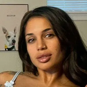 Jazmynpdx Onlyfans Photo Gallery 