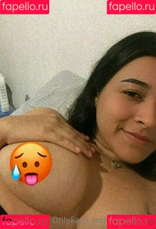 nessanina Onlyfans Photo Gallery 