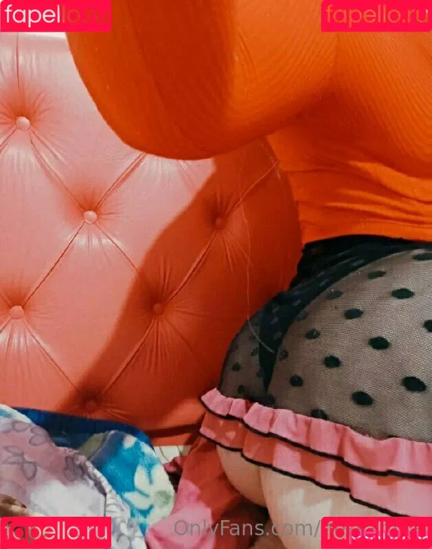 nessanina Onlyfans Photo Gallery 