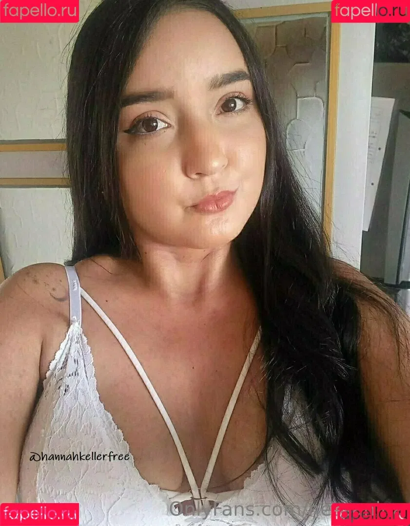 nessanina Onlyfans Photo Gallery 